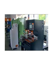 �~���������l�Ԅ�(d��ng)͹���C(j��)]