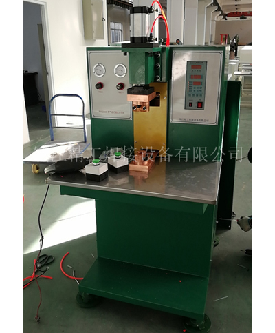 2000Qʽ(ch)c(din)C(j)]